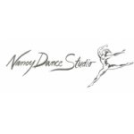 Profile Picture of Nancy Dance Studio (@nancydancestudio) on Instagram