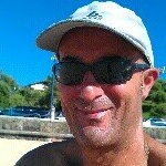 Profile Picture of buho (@torralbaalfredo) on Instagram