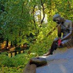 Profile Picture of Chader (@chaderplusk) on Instagram