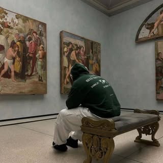 Mysol Morgan Micheal - Instagram Profile Picture of Mysol Morgan Micheal (@micheal_morgan) on Instagram