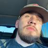 Profile Picture of Ivan Acosta (@@acosta_55) on Tiktok
