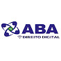 Profile Picture of Comissão de Direito Digital (@ABA) on Tiktok