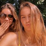 Profile Picture of stella (@stellaperrier) on Instagram