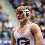 Profile Picture of Sc-tmoose4 (@tylermoose_) on Instagram