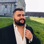 Profile Picture of Luís Carlos Antunes Tavares (@lucat_bh) on Instagram