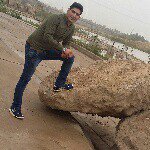 Profile Picture of amirhossein.sadri (@hossein.amirsadri) on Instagram