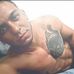 Profile Picture of Raymond Moralez (@raymond.moralez.54) on Facebook