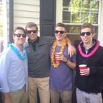 Profile Picture of Stephen DeBoer (@deboerstephen) on Instagram