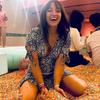 Profile Picture of Monique Mack (@@momack7) on Tiktok