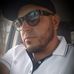 Profile Picture of Israel Almanza (@israle.almanza.1) on Facebook