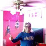 Profile Picture of Detlef Pfeiffer (@detlef.pfeiffer.56) on Facebook