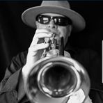 Profile Picture of Adrian Parnham (@adrian.parnham) on Facebook