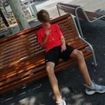 Profile Picture of André Bellens🇧🇪🇵🇹 (@__.andre_bellens.__) on Instagram