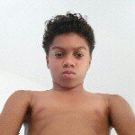 swaggshawn - Instagram Profile Picture of swaggshawn (@peter.davison88) on Instagram