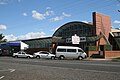 Profile Picture of Mareeba Shire Hallon Wikipedia