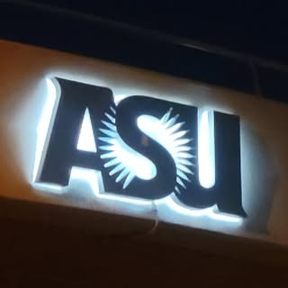 Amy Pantier Johnson - Instagram Profile Picture of Amy Pantier Johnson (@amypantier) on Instagram