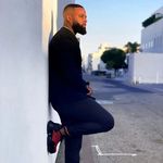 Profile Picture of Jacob Miles (@jacob_miles1978) on Instagram