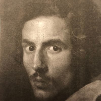 Profile Picture of Bruce Wayne (@HuoYang1) on Twitter