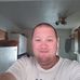 Profile Picture of John Bahr (@john.bahr.54772) on Facebook