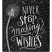 Profile Picture of Laurie Schugel (Voges) (@lgschugel) on Pinterest