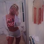 Profile Picture of izzy (@isabelle.tobias) on Instagram
