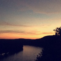 Profile Picture of Daniela Jara (@daniela-jara-8) on Quora