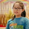Profile Picture of Esther Pang (@@30738704129) on Tiktok
