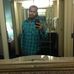 Profile Picture of Jonathan Ramdass (@jonathan.ramdass.1) on Facebook