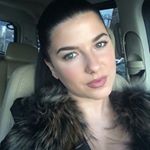 Profile Picture of Jaclyn Walker (@therealjaclynwalker) on Instagram