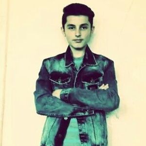 Profile Picture of Erdonis Frangu (@247975404) on Myspace