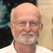 Profile Picture of John Belcher (@ElectromagnetismAnim) on Youtube