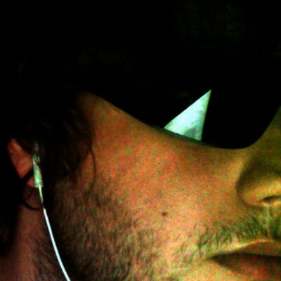 Profile Picture of Andre_toledo (@andre_toledo) on Twitter