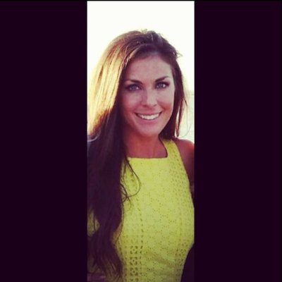 Profile Picture of Jami McKinney (@McKinneyJami) on Twitter