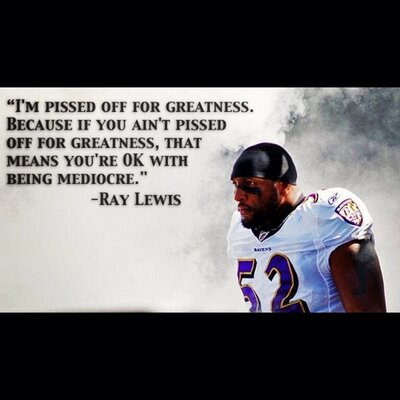 Kevin C - Twitter Profile Picture of Kevin C (@bmorekev) on Twitter