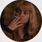 Profile Picture of 𝐁𝐞𝐧𝐣𝐚𝐦𝐢𝐧 𝐆𝐞𝐨𝐫𝐠𝐞. (@bnja.min__) on Instagram
