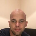 Profile Picture of Shaun Moody (@shaunmoody2) on Instagram