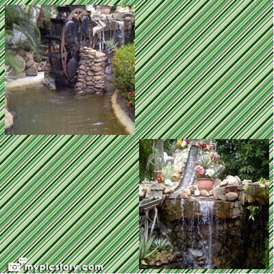 Profile Picture of Lorena Navarro (@lorenanavarro_4) on Twitter