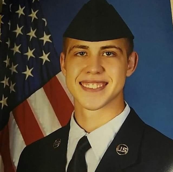 Bruster Bengtson - Poshmark Profile Picture of Bruster Bengtson (@brusterbada666) on Poshmark