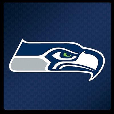 Profile Picture of Andrewlongstreth (@andrewlongstret) on Twitter