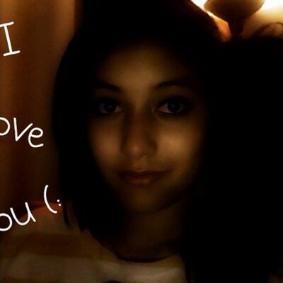 Profile Picture of Miranda Alvarado (@hoopz900) on Twitter