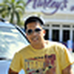 Profile Picture of Mark Anthony Fernandez (@m ack i) on Flickr