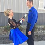 Profile Picture of lucashofer23 (@lucashofer23) on Instagram