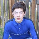 Profile Photo of Brandon Padilla (@brandon_padilla13) on Instagram