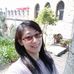 Profile Picture of Alan Hsu (@alan.hsu.102) on Facebook