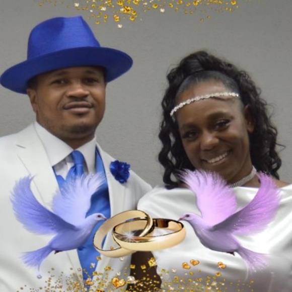 Profile Picture of Rashaunda Croffer (@rashaundac) on Poshmark