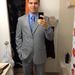 Profile Picture of Andrew Davino (@andy1016) on Pinterest