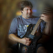 Steve Goodell - Youtube Profile Picture of Steve Goodell (@goodellsteve) on Youtube