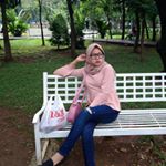 Profile Picture of Susi Llawati (@_susilla) on Instagram