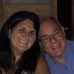 Profile Picture of Stuart Rosenberg (@stuart.rosenberg.12) on Facebook