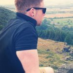 Profile Picture of Joe Regan (@joereegs) on Instagram